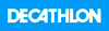 decathlon Logo