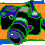 1028_87_clipart[1]