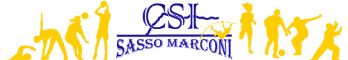 CSISassoMarconi