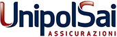 UnipolSAI logo