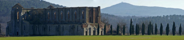 SanGalgano lunga