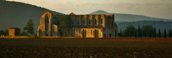 s.galgano rosso