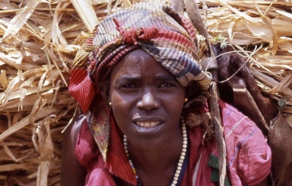 1757562006_donna_konso_etiopia_6