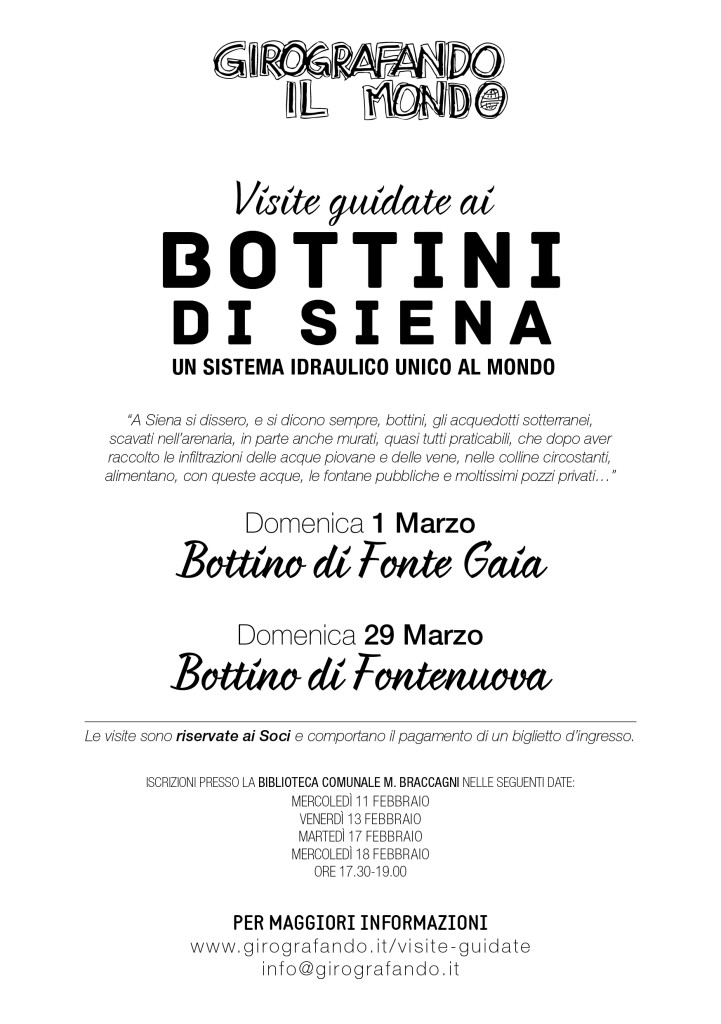 Visite Bottini Marzo 2015 buono