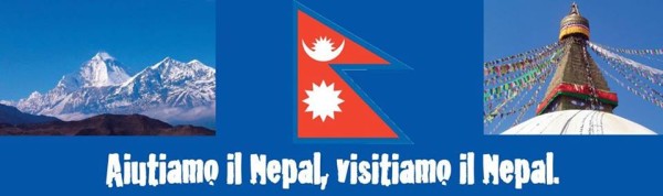 Nepal 4