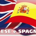 corso-inglese- spagnolo