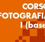 corso_fotografia_base