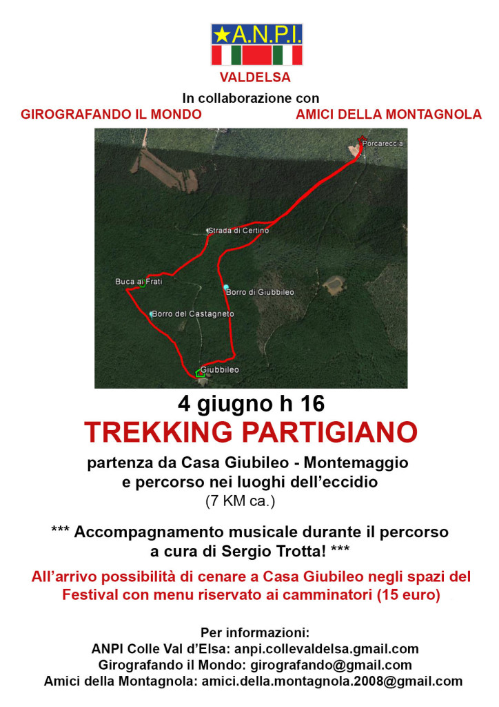 trekking_partigiano