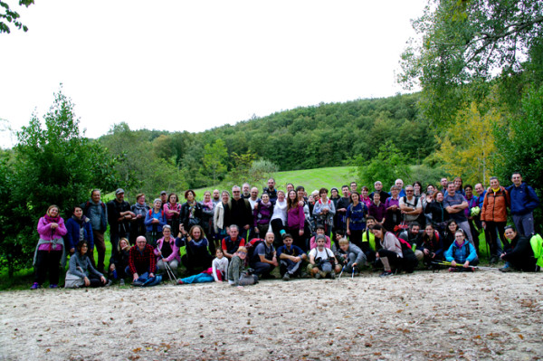 gruppo-2a-tappa-francigena