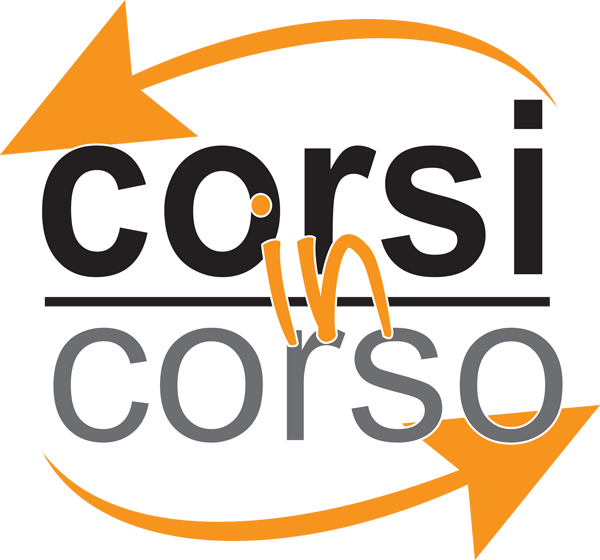 corsi_in_corso