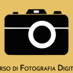 corso-foto-digitale