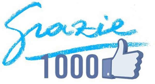 grazie1000-fb