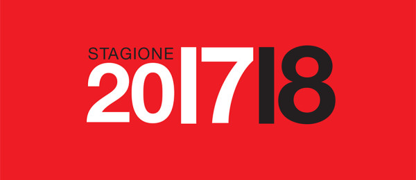 Girografando stagione 2017 -18