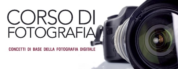 corso_di_fotografia